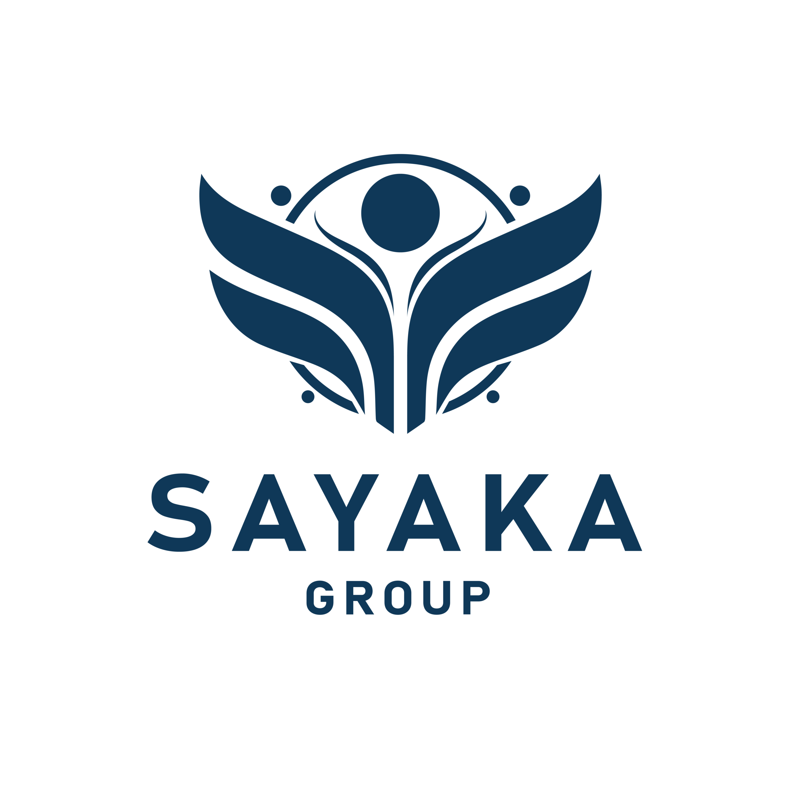 sayaka group