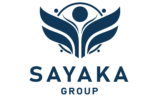sayaka group